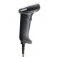 Opticon Opticon 2D Imager, 100 fps, Référence: W128959363