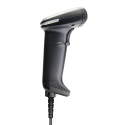 Opticon Opticon 2D Imager, 100 fps, Référence: W128959363