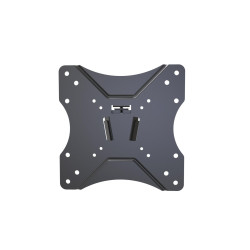 Vision Tv Mount 106.7 Cm (42) Black Référence: W128277535