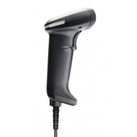 Opticon Opticon 2D Imager, 100 fps, Référence: W128959363