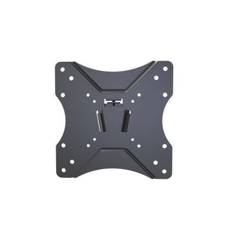 Vision Tv Mount 106.7 Cm (42) Black Référence: W128277535
