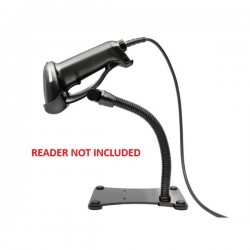Opticon Stand for L-250/L-46 BLK Référence: W128959365