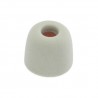 Sony Ear Piece (S) Noise isolation Référence: W126914804