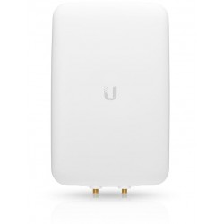 Ubiquiti Dual band Directional Référence: UMA-D