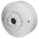 Ernitec HALO Back Box Reference: 0070-10019
