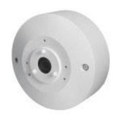Ernitec HALO Back Box Reference: 0070-10019
