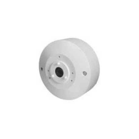 Ernitec HALO Back Box Reference: 0070-10019