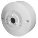 Ernitec HALO Back Box Reference: 0070-10019