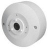 Ernitec HALO Back Box Reference: 0070-10019