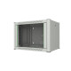 Lanview 19'' 7U Rack Wall Mount Pro Reference: W128317036