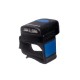 Opticon RS-3000 Finger Scanner, 2D Référence: W126458789