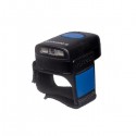 Opticon RS-3000 Finger Scanner, 2D Référence: W126458789