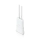 Ubiquiti Omnidirectional antenna kit Référence: W128832093