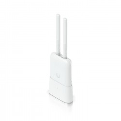 Ubiquiti Omnidirectional antenna kit Référence: W128832093