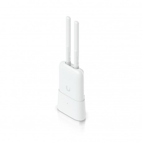 Ubiquiti Omnidirectional antenna kit Référence: W128832093