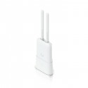 Ubiquiti Omnidirectional antenna kit Référence: W128832093