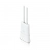 Ubiquiti Omnidirectional antenna kit Référence: W128832093
