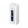 Ubiquiti Junction box for UniFi Référence: W128888585