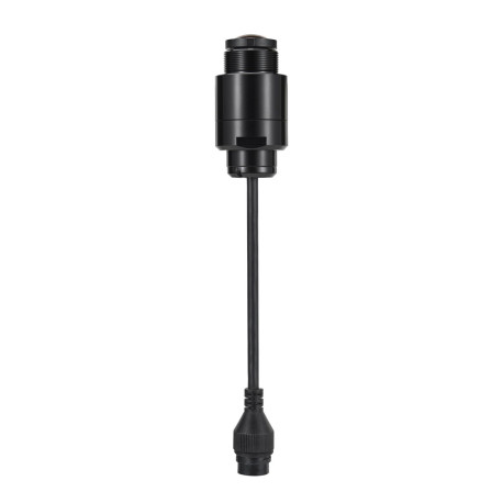 Hanwha 1.6mm Lens/Imager straight Reference: SLA-T1080F