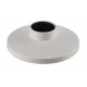 Bosch Pendant interface plate Référence: W127365013