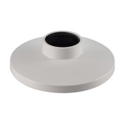 Bosch Pendant interface plate Référence: W127365013
