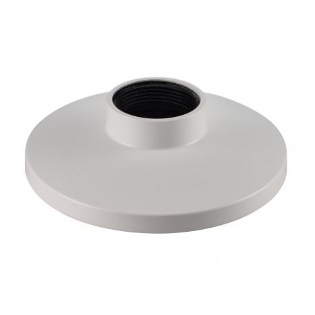 Bosch Pendant interface plate Référence: W127365013