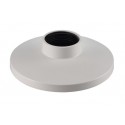Bosch Pendant interface plate Référence: W127365013