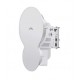 Ubiquiti airFiber 24 - 24 GHz Référence: AF-24