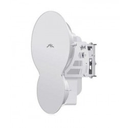 Ubiquiti airFiber 24 - 24 GHz Référence: AF-24