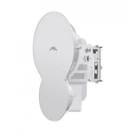 Ubiquiti airFiber 24 - 24 GHz Référence: AF-24