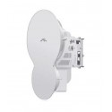 Ubiquiti airFiber 24 - 24 GHz Référence: AF-24