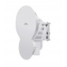 Ubiquiti airFiber 24 - 24 GHz Référence: AF-24