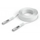 Ubiquiti Direct attach cable with auto Référence: W128955368