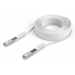 Ubiquiti Direct attach cable with auto Référence: W128955368
