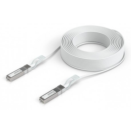 Ubiquiti Direct attach cable with auto Référence: W128955368