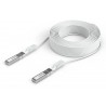 Ubiquiti Direct attach cable with auto Référence: W128955368