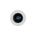Ubiquiti Long-distance lens with Référence: W128791896