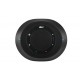 AVer FONE540 Speakerphone Référence: W125843531