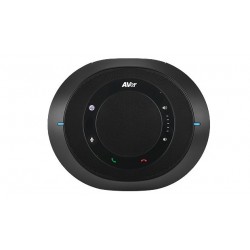 AVer FONE540 Speakerphone Référence: W125843531
