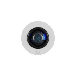 Ubiquiti Ultra-wide 360° view lens Référence: W128791903