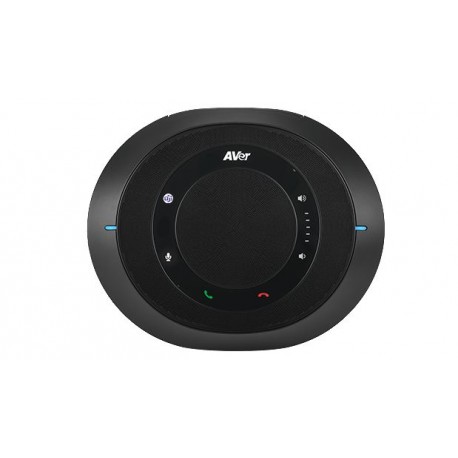 AVer FONE540 Speakerphone Référence: W125843531