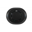 AVer FONE540 Speakerphone Référence: W125843531