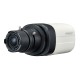 Hanwha 2MP HD+ BODY RE Reference: HCB-6000PH