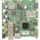 MikroTik RouterBOARD 922UAGS with Référence: RB922UAGS-5HPACD