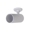 Ubiquiti Angled ceiling mount for AI Référence: W128791905