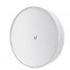 Ubiquiti Isolator Ring, PowerBeam 620 Reference: ISO-BEAM-620