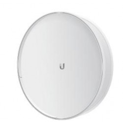 Ubiquiti Isolator Ring, PowerBeam 620 Reference: ISO-BEAM-620