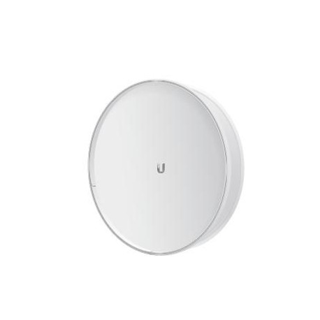Ubiquiti Isolator Ring, PowerBeam 620 Reference: ISO-BEAM-620