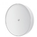 Ubiquiti Isolator Ring, PowerBeam 620 Reference: ISO-BEAM-620