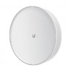 Ubiquiti Isolator Ring, PowerBeam 620 Reference: ISO-BEAM-620
